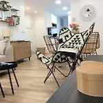 Urban Apartament Vigo