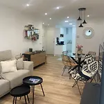 Urban Apartament Vigo