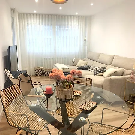 Urban ויגו