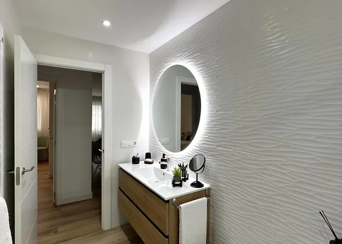 Διαμέρισμα Urban